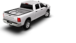 New 2026 Ram 2500 Tradesman Crew Cab for sale #TG222020 - photo 1
