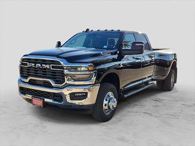 New 2026 Ram 3500 Tradesman Crew Cab for sale #TG227887 - photo 1