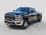 New 2026 Ram 3500 Tradesman Crew Cab for sale #TG227887 - photo 1