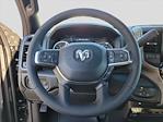 New 2026 Ram 3500 Tradesman Crew Cab for sale #TG227887 - photo 15