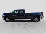 New 2026 Ram 3500 Tradesman Crew Cab for sale #TG227887 - photo 3