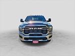 New 2026 Ram 3500 Tradesman Crew Cab for sale #TG227887 - photo 6
