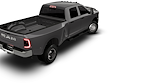 New 2026 Ram 3500 Tradesman Crew Cab for sale #TG227888 - photo 5