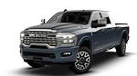 New 2026 Ram 2500 Longhorn Mega Cab for sale #TG232072 - photo 1