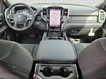 New 2026 Ram 3500 Lone Star Crew Cab for sale #TG250384 - photo 10