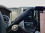 New 2026 Ram 3500 Lone Star Crew Cab for sale #TG250384 - photo 17
