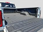New 2026 Ram 3500 Lone Star Crew Cab for sale #TG250384 - photo 19