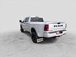New 2026 Ram 3500 Lone Star Crew Cab for sale #TG250384 - photo 4