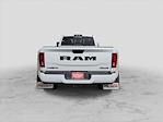 New 2026 Ram 3500 Lone Star Crew Cab for sale #TG250384 - photo 5