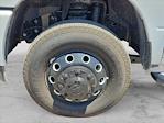 New 2026 Ram 3500 Lone Star Crew Cab for sale #TG250384 - photo 8