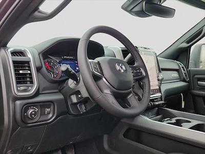 New 2026 Ram 3500 Lone Star Crew Cab for sale #TG250385 - photo 2