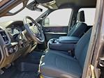 New 2026 Ram 2500 Tradesman Crew Cab for sale #TG255242 - photo 11
