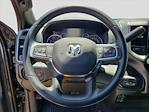 New 2026 Ram 2500 Tradesman Crew Cab for sale #TG255242 - photo 15
