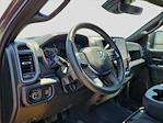 New 2026 Ram 2500 Tradesman Crew Cab for sale #TG255242 - photo 2