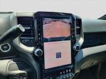 New 2026 Ram 2500 Tradesman Crew Cab for sale #TG255242 - photo 20