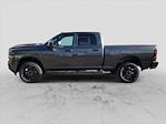 New 2026 Ram 2500 Tradesman Crew Cab for sale #TG255242 - photo 3