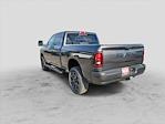 New 2026 Ram 2500 Tradesman Crew Cab for sale #TG255242 - photo 4