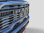 New 2026 Ram 2500 Tradesman Crew Cab for sale #TG255242 - photo 9
