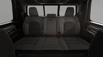 New 2026 Ram 1500 Lone Star Crew Cab Pickup for sale #TN170162 - photo 2