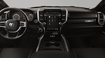 New 2026 Ram 1500 Lone Star Crew Cab Pickup for sale #TN170165 - photo 3