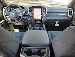 New 2026 Ram 1500 Lone Star Crew Cab for sale #TN174799 - photo 10