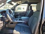 New 2026 Ram 1500 Lone Star Crew Cab for sale #TN174799 - photo 11