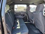 New 2026 Ram 1500 Lone Star Crew Cab for sale #TN174799 - photo 13