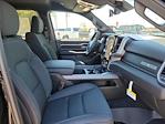 New 2026 Ram 1500 Lone Star Crew Cab for sale #TN174799 - photo 14
