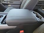 New 2026 Ram 1500 Lone Star Crew Cab for sale #TN174799 - photo 16