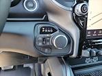 New 2026 Ram 1500 Lone Star Crew Cab for sale #TN174799 - photo 17