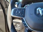 New 2026 Ram 1500 Lone Star Crew Cab for sale #TN174799 - photo 19