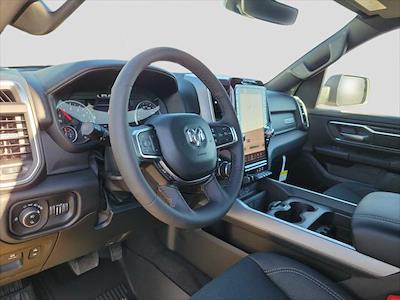 New 2026 Ram 1500 Lone Star Crew Cab for sale #TN184586 - photo 2