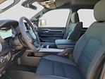 New 2026 Ram 1500 Lone Star Crew Cab for sale #TN184586 - photo 11