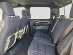 New 2026 Ram 1500 Lone Star Crew Cab for sale #TN184586 - photo 12