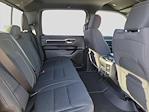 New 2026 Ram 1500 Lone Star Crew Cab for sale #TN184586 - photo 13