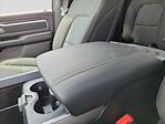 New 2026 Ram 1500 Lone Star Crew Cab for sale #TN184586 - photo 16