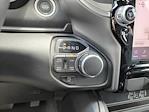 New 2026 Ram 1500 Lone Star Crew Cab for sale #TN184586 - photo 17