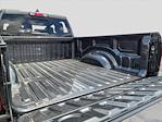 New 2026 Ram 1500 Lone Star Crew Cab for sale #TN184586 - photo 19