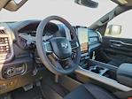 New 2026 Ram 1500 Lone Star Crew Cab for sale #TN184586 - photo 2