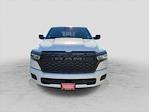 New 2026 Ram 1500 Lone Star Crew Cab for sale #TN184586 - photo 6