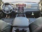 New 2026 Ram 1500 Laramie Crew Cab for sale #TN202280 - photo 10