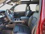 New 2026 Ram 1500 Laramie Crew Cab for sale #TN202280 - photo 11
