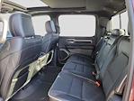 New 2026 Ram 1500 Laramie Crew Cab for sale #TN202280 - photo 12