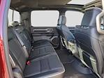 New 2026 Ram 1500 Laramie Crew Cab for sale #TN202280 - photo 13