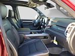 New 2026 Ram 1500 Laramie Crew Cab for sale #TN202280 - photo 14