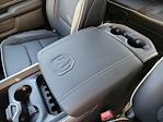New 2026 Ram 1500 Laramie Crew Cab for sale #TN202280 - photo 16