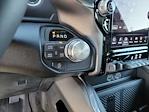 New 2026 Ram 1500 Laramie Crew Cab for sale #TN202280 - photo 17