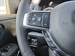 New 2026 Ram 1500 Laramie Crew Cab for sale #TN202280 - photo 19