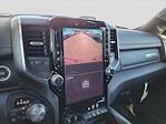 New 2026 Ram 1500 Laramie Crew Cab for sale #TN202280 - photo 20