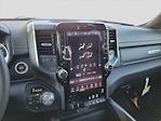 New 2026 Ram 1500 Laramie Crew Cab for sale #TN202280 - photo 21